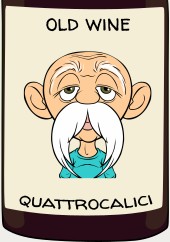 stato-evolutivo-vino-vecchio