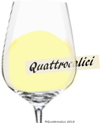 vino-brillante