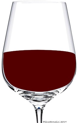 vino-colore-molto-intenso