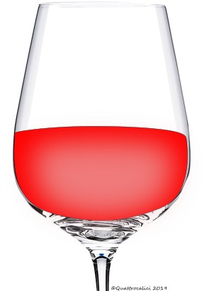 vino-colore-tenuevino-colore-tenue