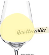 vino-velato