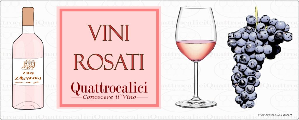 guida-acquisto-vini-rosati