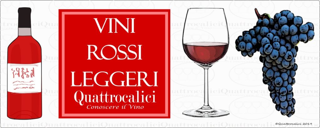 guida-acquisto-vini-rossi-leggeri