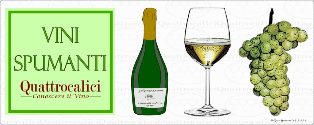 guida-acquisto-vini-spumanti