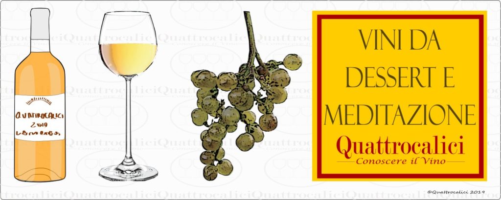 guida-acquisto-vini-dessert-meditazione