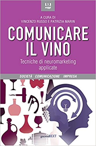 comunicare-vino
