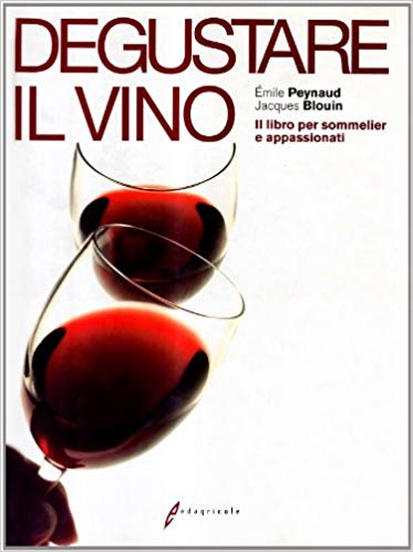 degustare-il-vino