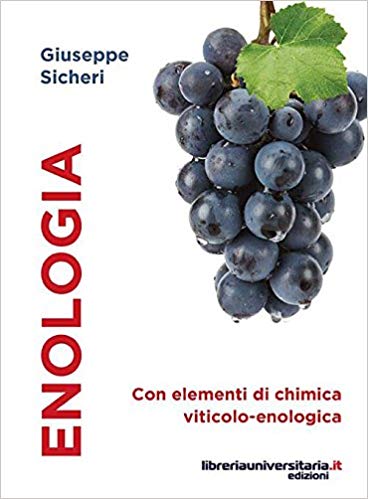 enologia