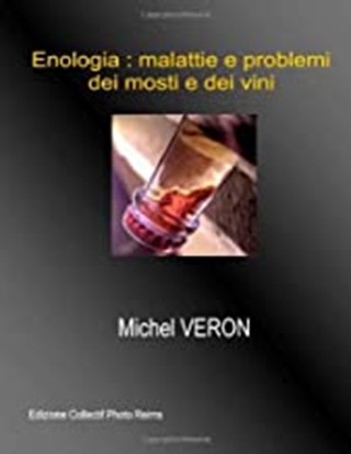 enologia
