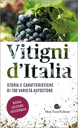 guida-vitigni-italia