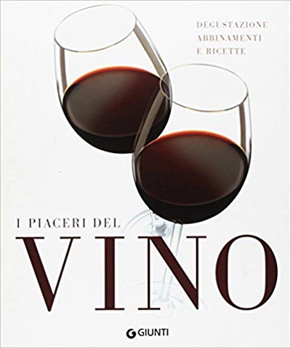 i-piaceri-del-vino