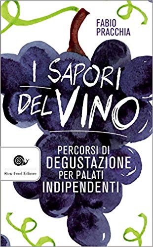 i-sapori-del-vino