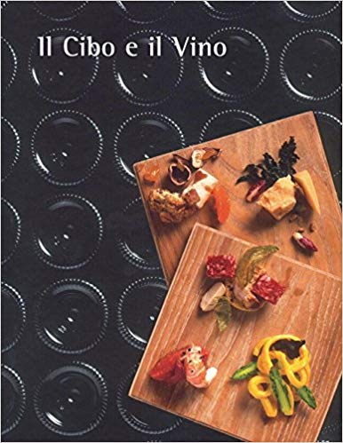 il-cibo-e-il-vino