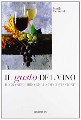 il-gusto-del-vino