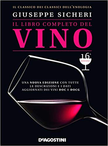 il-libro-completo-del-vino