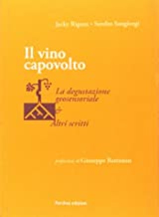 il-vino-capovolto