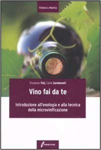 il-vino-fai-da-te
