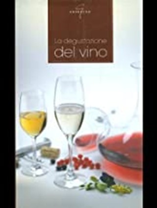 la-degustazione-del-vino