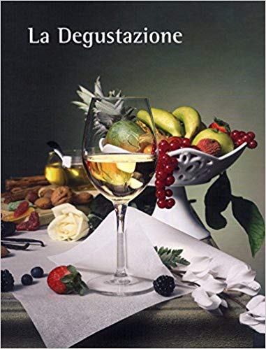 la-degustazione