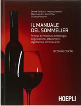 manuale-sommelier