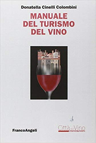 manuale-turismo-vino
