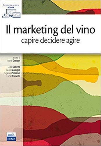 marketing-vino