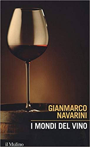 mondi-vino