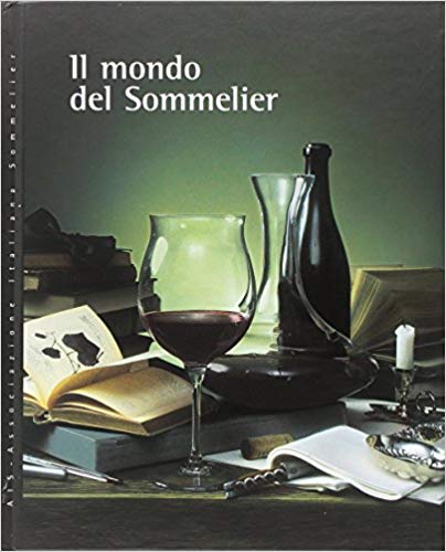 mondo-sommelier
