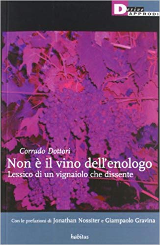 non-e-vino-enologo