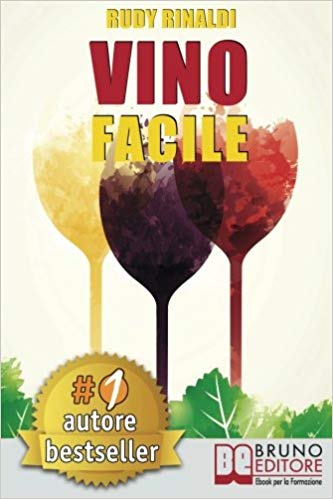 vino-facile