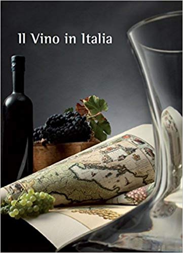 vino-italia