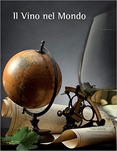 vino-mondo