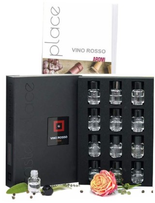 vino-rosso-aromi