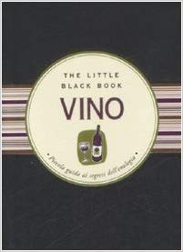 vino