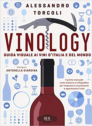 vinology