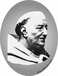 pierre perignon