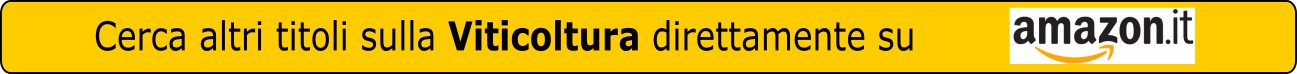 amazon-viticoltura