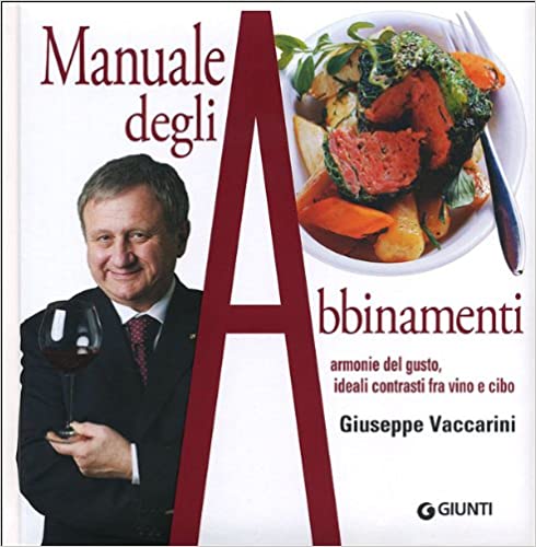 manuale-abbinamenti