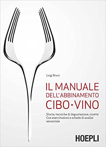 manuale-abbinamento