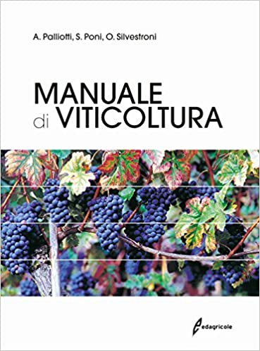 manuale-viticoltura