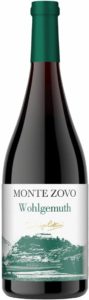 wohlgemuth monte zovo