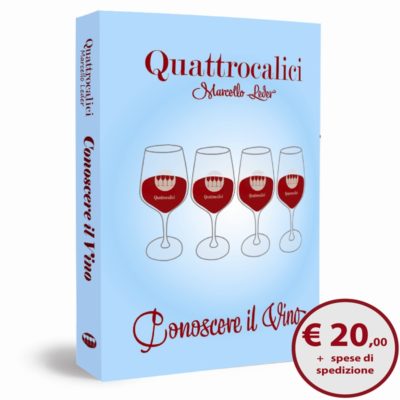 conoscere il vino libro conoscere il vino libro