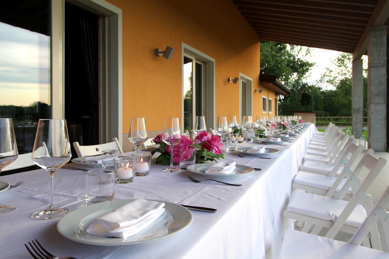 tenuta-rita-solari