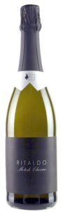 ritaldo tenuta rita solari