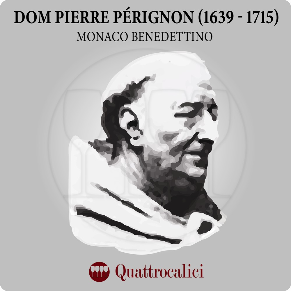 dom-perignon