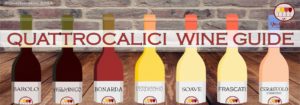 Quattrocalici-wine-guide