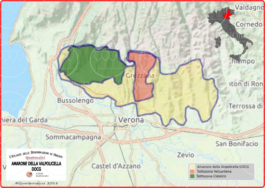 amarone-valpolicalla-cartina