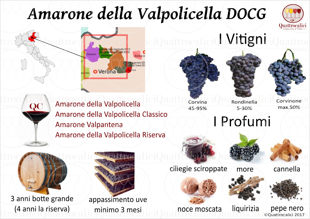 amarone-valpolicella-docg