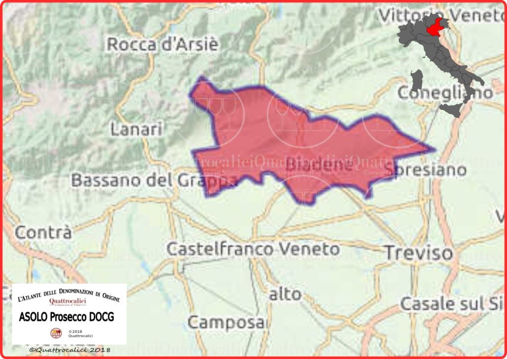 asolo-prosecco-docg-cartina