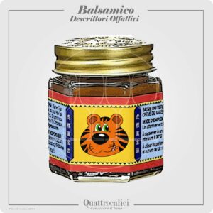 vino balsamico